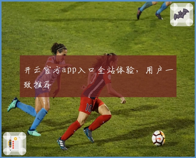 开云官方app入口全站体验，用户一致推荐