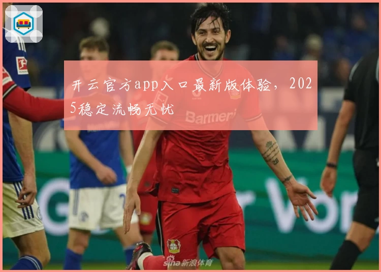 开云官方app入口最新版体验，2025稳定流畅无忧