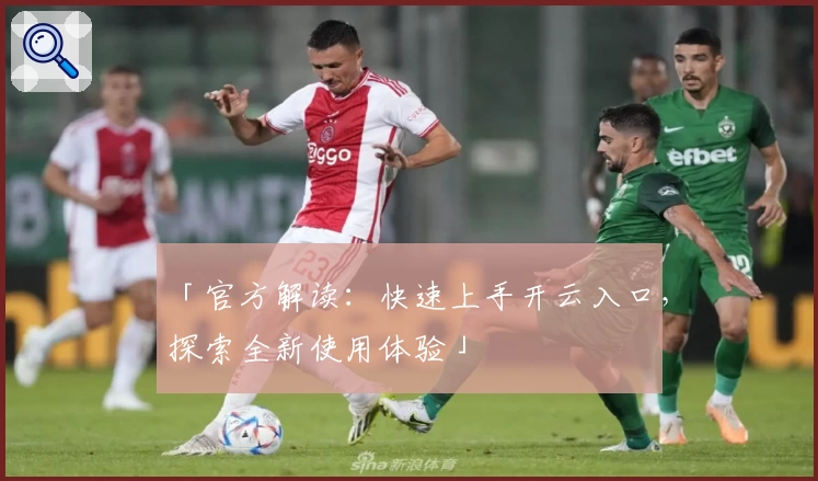 「官方解读:快速上手开云入口,探索全新使用体验」