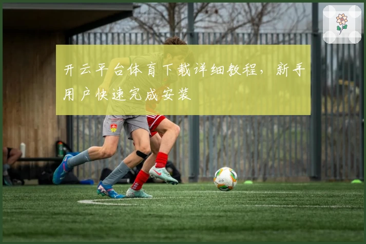 开云平台体育下载详细教程,新手用户快速完成安装