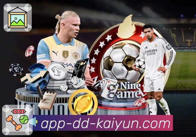 App Interface Preview